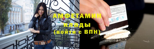 сатива Алзамай