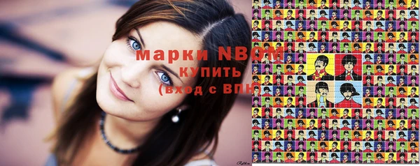 сатива Алзамай