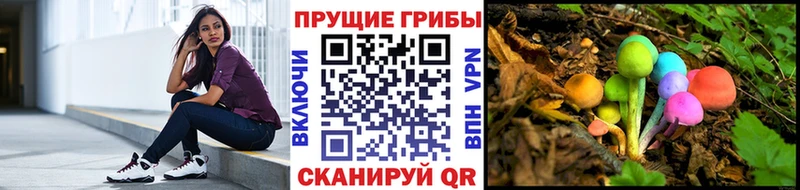 Псилоцибиновые грибы ЛСД  Лагань 