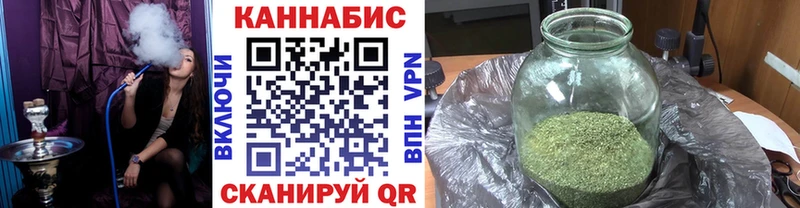 даркнет формула Лагань МАРИХУАНА тримм цена